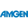 logo AMGEN