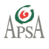 logo APSA