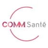 logo COMM Santé