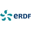 logo ERDF