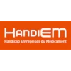 logo HandiEM