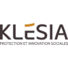 logo KLESIA