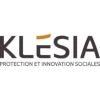 logo KLESIA