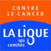 logo La Ligue