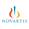 logo NOVARTIS