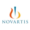 logo NOVARTIS