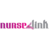 logo Nurse4link