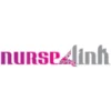 logo Nurse4link