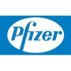 logo Pfizer