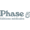 logo Phase5
