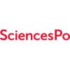 logo SciencesPo