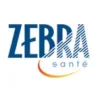 logo ZEBRA santé